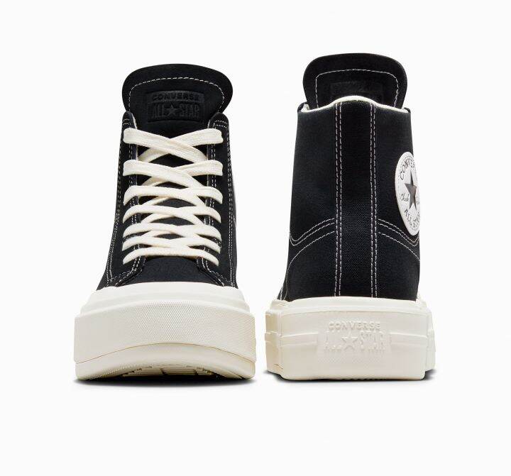 converse-รองเท้าผ้าใบ-sneaker-คอนเวิร์ส-chuck-taylor-all-star-cruise-foundational-canvas-hi-black-unisex-a04689c-a04689cf3bkxx