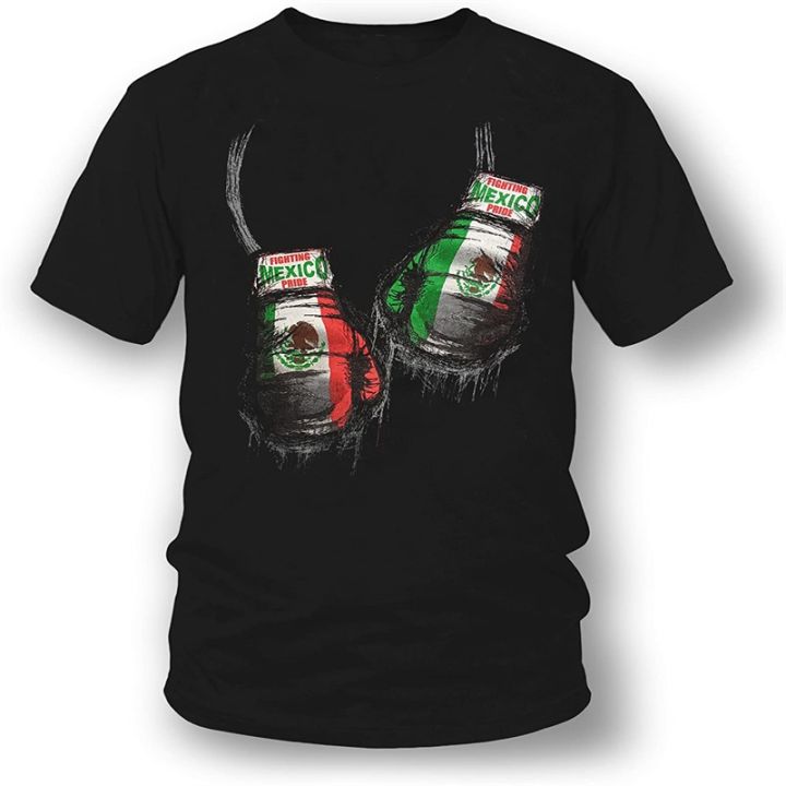 boxing-glove-mexican-pride-mexico-boxer-t-shirt-summer-cotton-short-sleeve-o-neck-mens-casual-t-shirt-new-oversized-tees