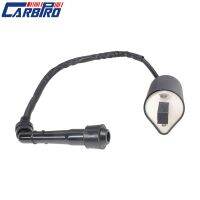 Ignition Coil For Yamaha V Star 650 XVS650 1999 2000 2001 2002 2003 2004 2005 2006 2007 2008 2009 2010 2011 2012 2013 2014