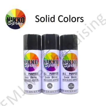 Shop Car Spray Paint Beige Acrylic with great discounts and prices online -  Nov 2023