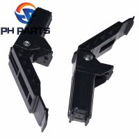 1X FC0-1787-000 ADF Hinge for Canon MF 4410 4450 4570 4430 4550 4580 4583 4554 4553 4453 4452 4420 4412 4710 D550 D520 D560