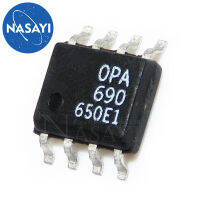 OPA690IDR OPA690 SOP-8