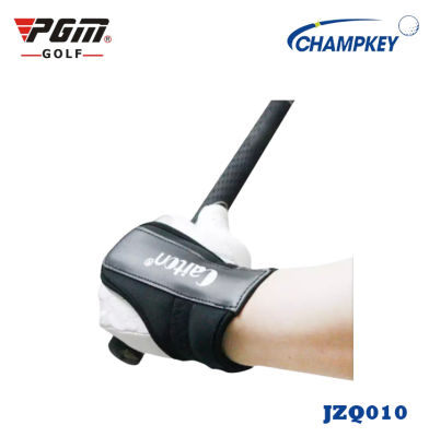 Champkey อุปกรณ์พัฒนาวงสวิง (JZQ010 ) Golf Training Equipment PGM