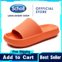 scholl รองเท้าสกอลล์ scholl รองเท้า รองเท้า scholl ผู้หญิง scholl รองเท้าหญิง Scholl รองเท้ารองเท้าหนังรองเท้าหนังผู้หญิงรองเท้าแตะผู้หญิง รองเท้า scholl ผู้หญิง รองเท้าผู้หญิงรองเท้ารองเท้าส้นรองเท้าส้นรองเท้าส้นรองเท้ารองเท้าส้นรองเท้า -2030