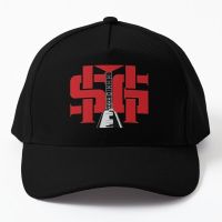 Michael Schenker For Men Women Baseball Cap Hat Casquette Black Fish Solid Color Czapka Spring

 Casual Hip Hop Outdoor Women