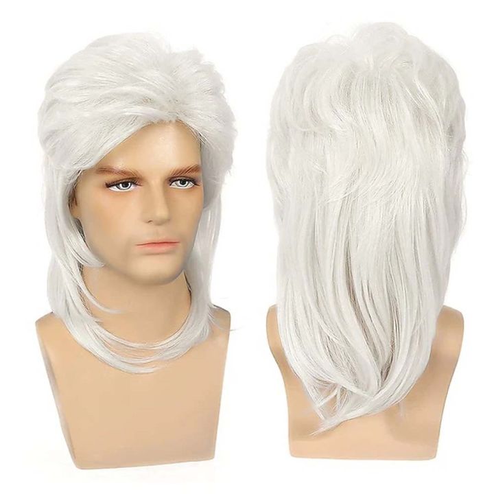 long-curly-synthetic-wigs-black-blonde-wig-for-men-cosplay-wigs-male-curly-hair-fluffy-nightclub-bar-wig-hot-sell-tool-center
