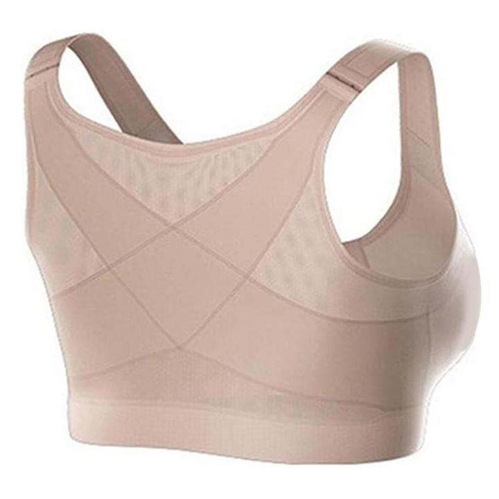 front-close-bra-full-coverage-wirefree-bras-for-beach-women-clothing-supplies-for-daily-life-running-yoga-and-business-trip-lovable