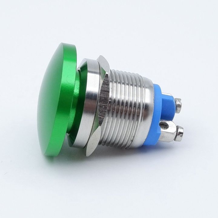 cw-16-19-22mm-metal-push-momentary-screw-terminal-self-reset