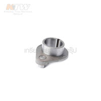 MAKITA อะไหล่ HM1812#58 CRANK COMPLETE ( MP142921-1 )