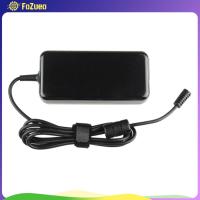 FoZueo 60W 19V3 16A Charger Laptop อะแดปเตอร์ไฟเอซีอะไหล่ซัมซุงปรารถนา