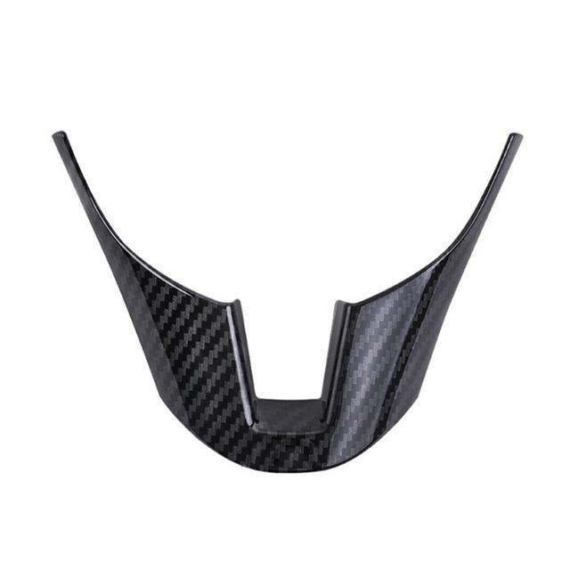 yf-car-steering-wheel-trim-decoration-carbon-fiber-abs-panel-cover-for-mazda-3-axela-2014-2015-2016