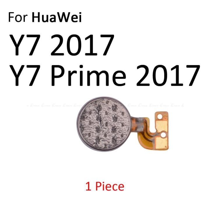 โมดูลสั่นมอเตอร์สั่นสะเทือนริบบิ้นสายยืดหยุ่นสําหรับ-huawei-y9-y7-y6-pro-2019-y5-lite-prime-pro-2018-2017