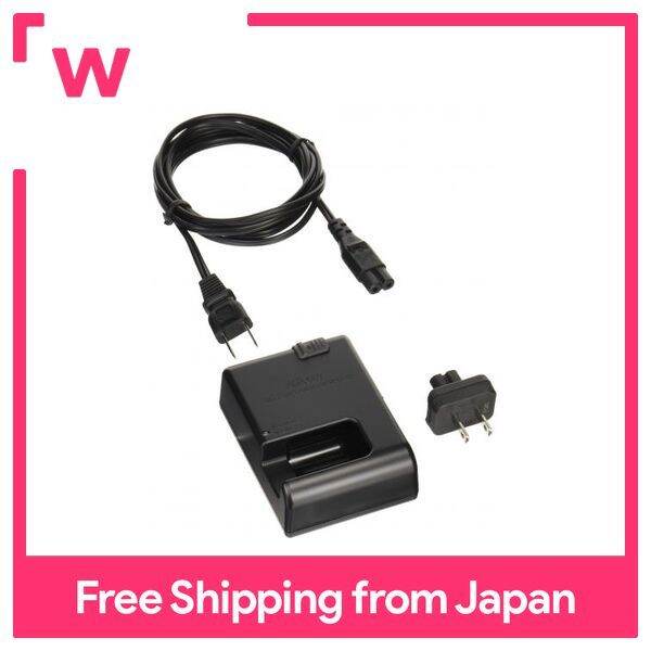 Nikon Battery Charger MH25a Lazada