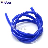 Motorcycle Hose Petrol Pipe Fuel Oil Tube 1000MM FUEL HOSE For BMW K1300R K1300S K1600GTL K1600GT R NINE T R100R C650SPORT R 100