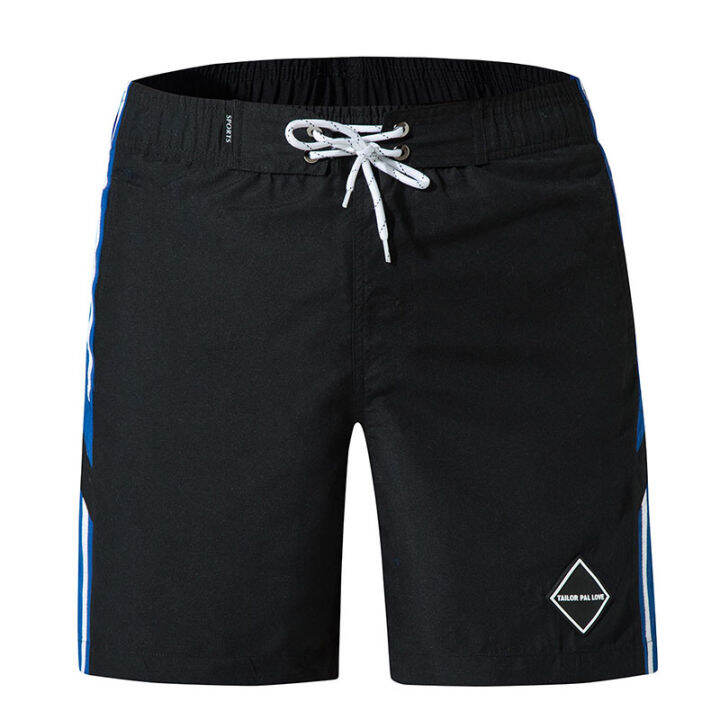 mens-beach-shorts-quick-dry-surfing-maillot-de-bain-sport-mens-board-shorts-bermuda-swimwear