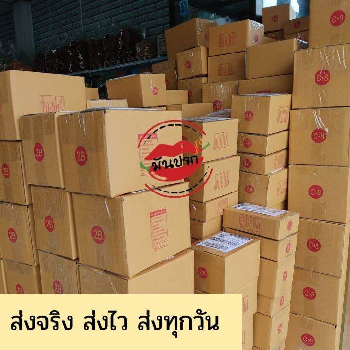 ปลาเกล็ดขาว-ปลาเกล็ดขาวเทมปุระ-500กรัม-1-กิโลกรัม-ปลาเกล็ดขาวรสดั้งเดิม-อาหารทะเลแห้งปลาเกล็ดขาวกรอบ-ปลา-3-รส-monpak