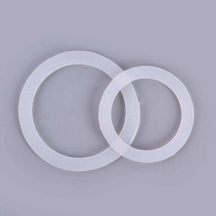 2-4pcs-silicone-moka-pot-seal-ring-stainless-steel-filter-coffee-pot-washer-3mm-thickness-gasket-ring-coffee-makers-accessories