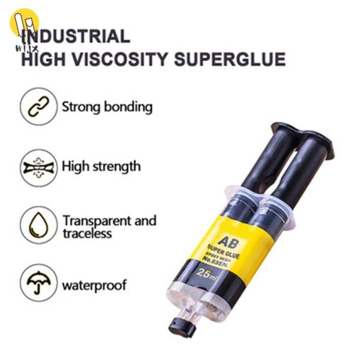 plastic-epoxy-resin-ab-glue-strong-adhesive-repair-tool-glass-ceramics-25-4ml-25-4ml-glass-ceramics