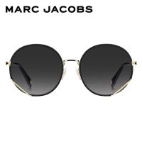 MARC JACOBS THE SUNGLASSES WOMAN PF22 MJ 1047/S-59-RHL 9O แว่นกันแดด