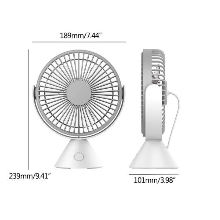 พัดลมติดเพดานพัดลมโต๊ะแบบพกพา3เกียร์1500มินิ-kipas-angin-gantung-พัดลมตั้งโต๊ะสำหรับเดินทางปิกนิกเดินป่า-e65c