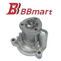 Bbmart Auto Parts Water Pump 03C121008G For VW Jetta Vento Car Accessories 1Pcs