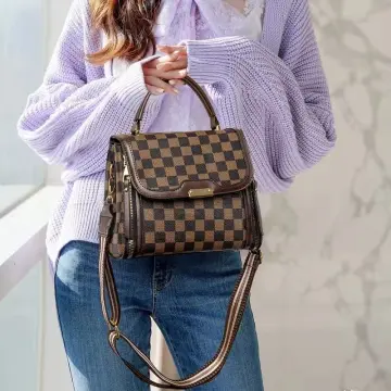 Shop Lv Bag Ladies Sale with great discounts and prices online