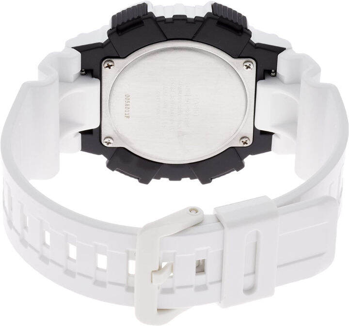 casio-mens-aq-s810wc-7avcf-analog-digital-display-quartz-white-watch-white-black