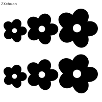 ZXchuan สติกเกอร์จักรยาน