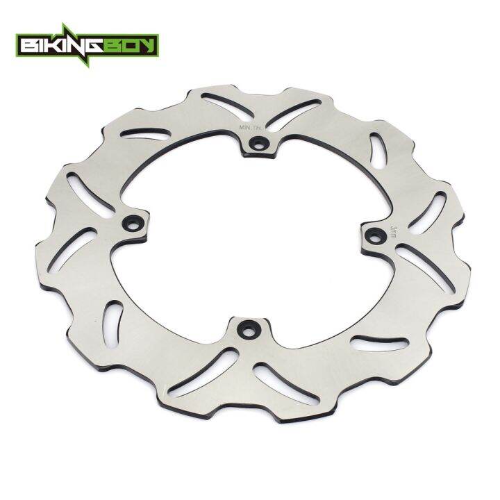 bikingboy-front-brake-disc-disk-rotor-crf150f-03-08-05-sl-230-free-landsport-97-01-98-crf230f-trail-04-09-06-07-crf230l-10-11-12