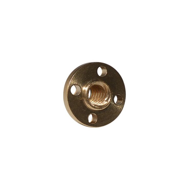 3d-printer-cnc-parts-copper-nut-t-type-stepper-motor-trapezoidal-lead-screw-t8-right-hand-8mm-thread-1mm-2mm-2-5mm-nuts-power-points-switches-savers