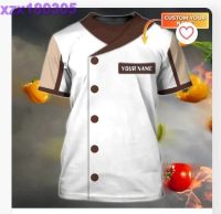 men Tshirt For Master Chef T SHIRT, Cooking Lover Shirts, Chef Shirts men sport