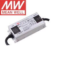 Mean Well XLG-100-12-A IP67โลหะ Street ตึกระฟ้า Floodlight แสง Meanwell 4-8A 8.4-12V 96W LED Driver