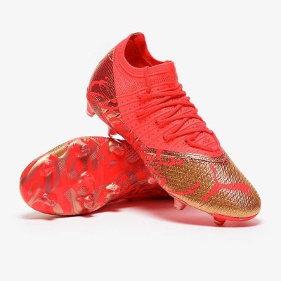 Puma Future Z 1.4 Neymar Jr FG/AG