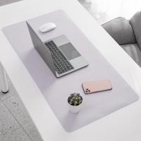 Mouse Pad Smooth Surface Non Slip Anti-slip Protector Waterproof Desktop Extended Large Mouse Pad Computer Accessory