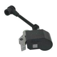 Ignition Coil for McCulloch T26CS B26 B26PS and More 585565501 T26 Trimmers Brushcutters Coils