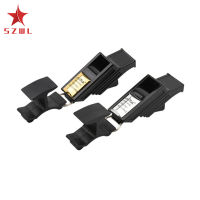 SZWL Sports Whistle For Training Basketball Football Competition Referee Professional Whistle For Outdoor Survival