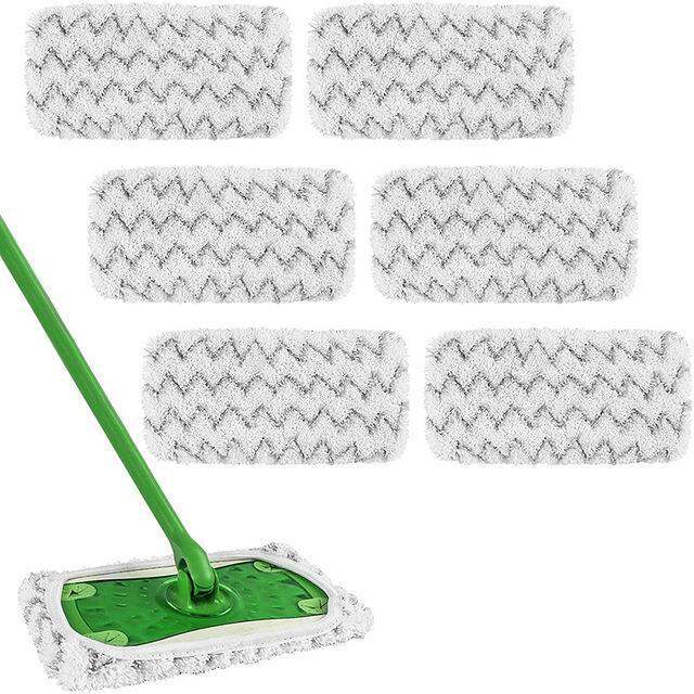 cleaning-pcs-cloths-1-for-microfiber-cleaning-replacement-pad-household-bathroom-absorbent-durable-and-and-mop-swiffer-cloth