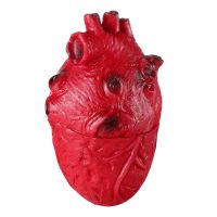 【YP】 1pc Fake Prop Scary Parts Blood  Decoration Supplies