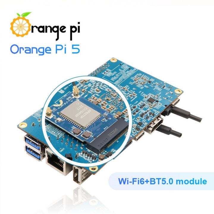 the-orange-pi-5-wifi6-bt5-0-module-for-opi-5-board