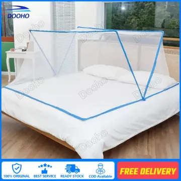 Shop Mosquito Net With Canopy online