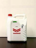 น้ำยาหล่อเย็น ยี่ห้อ ยันม่าร์ YANMAR ขนาด 5 ลิตร รหัสสินค้า YES-5COC ของแท้ยันม่าร์ 100% - มาตรฐานญี่ปุ่น ใช้กับรถขุดยันม่าร์ ทุกขนาด