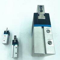 ชิ้นส่วนวงจรไฟฟ้า Jrt DHPS-10-A 1254040ของ FESTO ของแท้