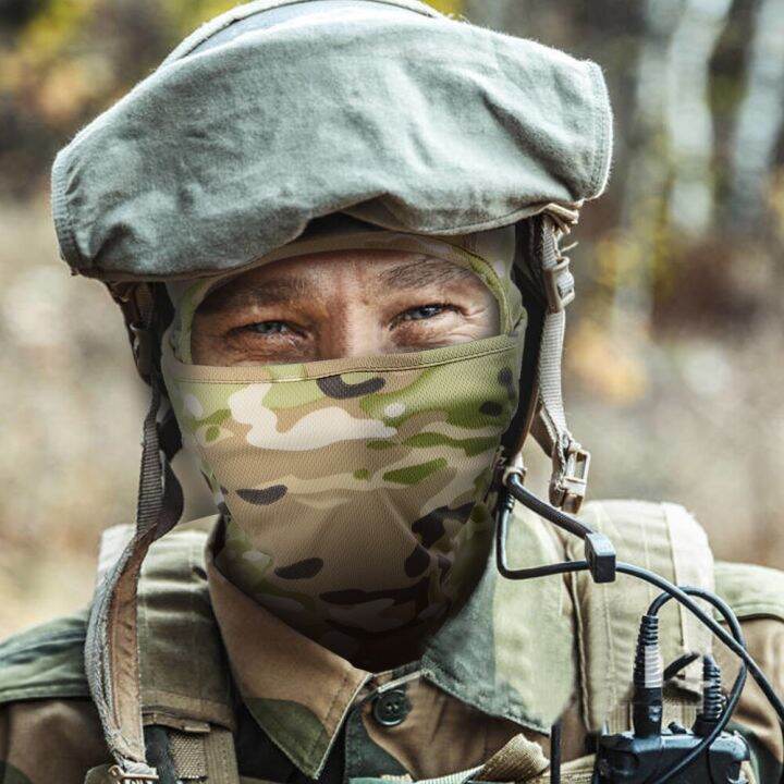 neuim-multicam-tactical-balaclava-full-face-mask-hiking-cycling-camping-hunting-military-cap-bike-head-cover-summer-men-women