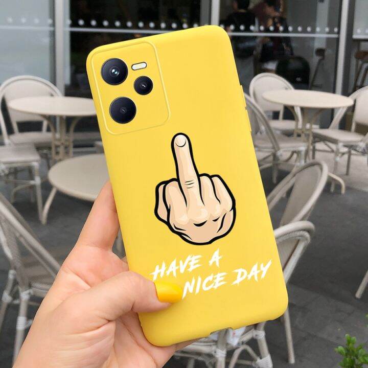 เคสนิ่มบางสำหรับ-realme-c35-c-35-rmx3511-เคสนักบินอวกาศแคคตัสน่ารักสำหรับ-realmec35-6-6