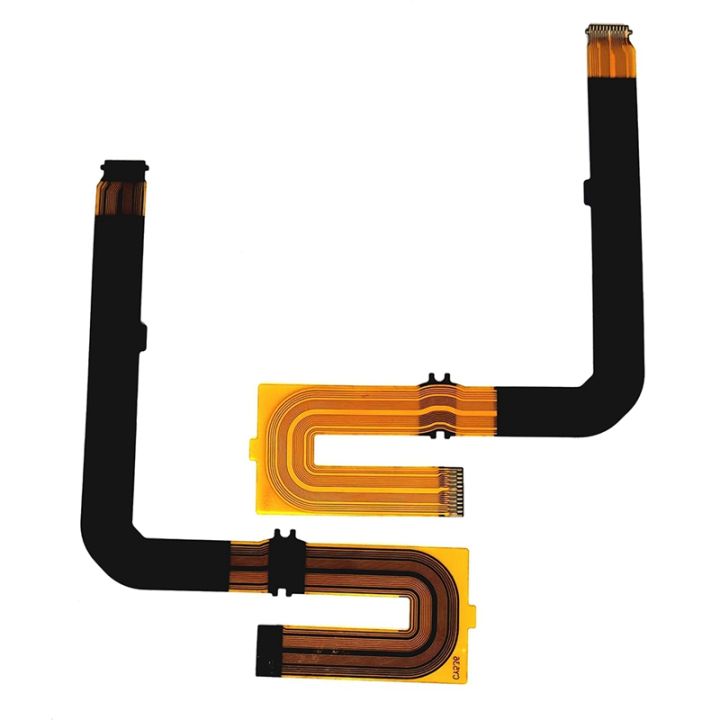 1-pcs-new-shaft-rotating-lcd-flex-cable-for-canon-powershot-g7x-digital-camera-repair-part