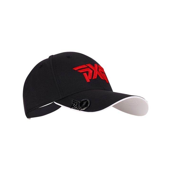 new-pre-order-from-china-7-10-days-p-x-g-golf-cap-73066