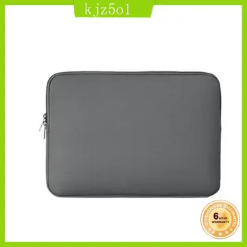 Laptop case clearance lazada