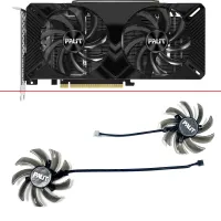 PC/タブレット PCパーツ Shop Gtx 1660 Super Palit with great discounts and prices online 