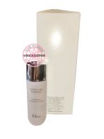 ขนาดทดลอง ของแท้ แยกจากเซตแถม DIOR Capture Totale Intensive Essence Lotion 50mL