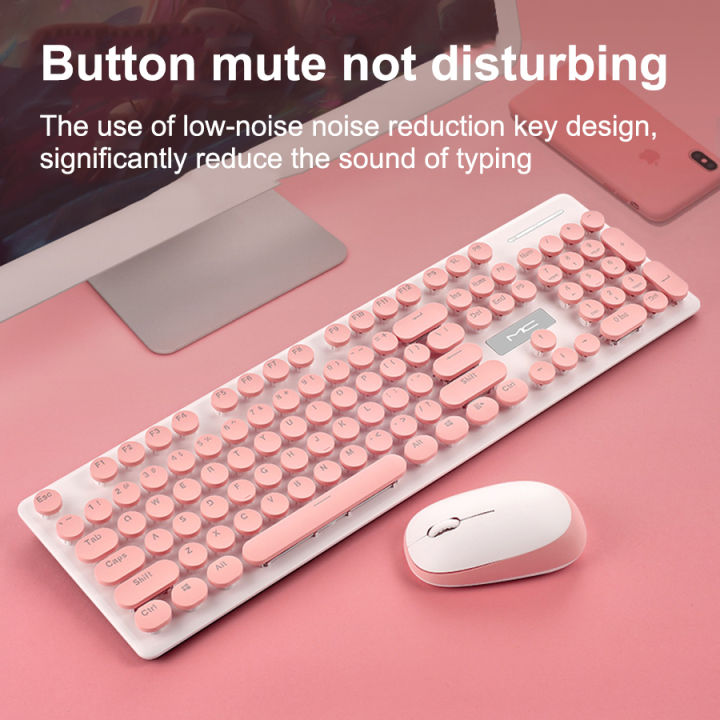 2-4g-wireless-gamer-keyboard-mouse-set-for-macbook-xiaomi-hp-gaming-keyboard-mouse-combo-for-pc-gamer-laptop-keyboard-mice-gamer
